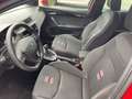 SEAT Arona FR AHK, Totwinkelwarner, CarPlay uvm. Rouge - thumbnail 8