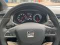 SEAT Arona FR AHK, Totwinkelwarner, CarPlay uvm. Rouge - thumbnail 11