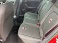 SEAT Arona FR AHK, Totwinkelwarner, CarPlay uvm. Rouge - thumbnail 9