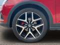 SEAT Arona FR AHK, Totwinkelwarner, CarPlay uvm. Rouge - thumbnail 6
