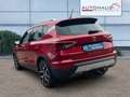 SEAT Arona FR AHK, Totwinkelwarner, CarPlay uvm. Rouge - thumbnail 4