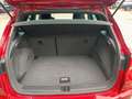 SEAT Arona FR AHK, Totwinkelwarner, CarPlay uvm. Rouge - thumbnail 14