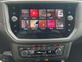 SEAT Arona FR AHK, Totwinkelwarner, CarPlay uvm. Rouge - thumbnail 12