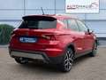 SEAT Arona FR AHK, Totwinkelwarner, CarPlay uvm. Rouge - thumbnail 5