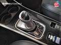 Mitsubishi Outlander PHEV Twin Motor Intense 4WD Euro6d-T EVAP 5cv - thumbnail 13