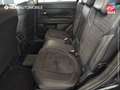 Mitsubishi Outlander PHEV Twin Motor Intense 4WD Euro6d-T EVAP 5cv - thumbnail 10