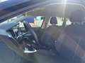 Volkswagen Taigo 1.0 TSI 110 CV LIFE - IVA ESPOSTA Nero - thumbnail 8