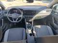 Volkswagen Taigo 1.0 TSI 110 CV LIFE - IVA ESPOSTA Nero - thumbnail 11