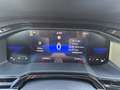 Volkswagen Taigo 1.0 TSI 110 CV LIFE - IVA ESPOSTA Nero - thumbnail 12