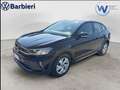 Volkswagen Taigo 1.0 TSI 110 CV LIFE - IVA ESPOSTA Nero - thumbnail 1