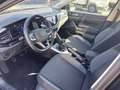 Volkswagen Taigo 1.0 TSI 110 CV LIFE - IVA ESPOSTA Nero - thumbnail 7