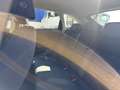 Volkswagen Taigo 1.0 TSI 110 CV LIFE - IVA ESPOSTA Nero - thumbnail 10