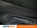 Volkswagen Golf 1.5 TSI ACT Highline BMT Aut.*LED*ACC*PDC*SHZ* Schwarz - thumbnail 27