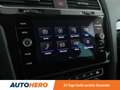 Volkswagen Golf 1.5 TSI ACT Highline BMT Aut.*LED*ACC*PDC*SHZ* Schwarz - thumbnail 23