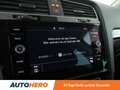 Volkswagen Golf 1.5 TSI ACT Highline BMT Aut.*LED*ACC*PDC*SHZ* Schwarz - thumbnail 22