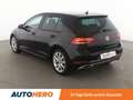 Volkswagen Golf 1.5 TSI ACT Highline BMT Aut.*LED*ACC*PDC*SHZ* Schwarz - thumbnail 4