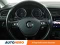 Volkswagen Golf 1.5 TSI ACT Highline BMT Aut.*LED*ACC*PDC*SHZ* Schwarz - thumbnail 19