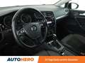 Volkswagen Golf 1.5 TSI ACT Highline BMT Aut.*LED*ACC*PDC*SHZ* Schwarz - thumbnail 11