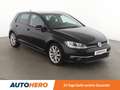 Volkswagen Golf 1.5 TSI ACT Highline BMT Aut.*LED*ACC*PDC*SHZ* Schwarz - thumbnail 8