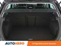 Volkswagen Golf 1.5 TSI ACT Highline BMT Aut.*LED*ACC*PDC*SHZ* Schwarz - thumbnail 17