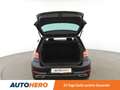 Volkswagen Golf 1.5 TSI ACT Highline BMT Aut.*LED*ACC*PDC*SHZ* Schwarz - thumbnail 16