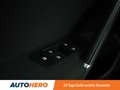 Volkswagen Golf 1.5 TSI ACT Highline BMT Aut.*LED*ACC*PDC*SHZ* Schwarz - thumbnail 26