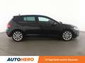 Volkswagen Golf 1.5 TSI ACT Highline BMT Aut.*LED*ACC*PDC*SHZ* Schwarz - thumbnail 7