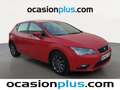SEAT Leon 1.6TDI CR S&S Style 105 Rojo - thumbnail 2