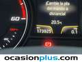 SEAT Leon 1.6TDI CR S&S Style 105 Rojo - thumbnail 8