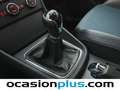 SEAT Leon 1.6TDI CR S&S Style 105 Rojo - thumbnail 5