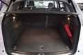 Audi Q5 2.0TDI CD quattro Advanced Edition 150 Blanc - thumbnail 14