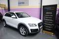 Audi Q5 2.0TDI CD quattro Advanced Edition 150 Blanc - thumbnail 1