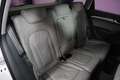 Audi Q5 2.0TDI CD quattro Advanced Edition 150 Blanc - thumbnail 17