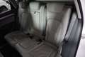 Audi Q5 2.0TDI CD quattro Advanced Edition 150 Blanc - thumbnail 12