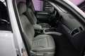 Audi Q5 2.0TDI CD quattro Advanced Edition 150 Blanc - thumbnail 16