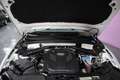 Audi Q5 2.0TDI CD quattro Advanced Edition 150 Blanc - thumbnail 28