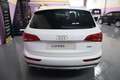 Audi Q5 2.0TDI CD quattro Advanced Edition 150 Blanc - thumbnail 6