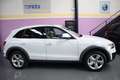 Audi Q5 2.0TDI CD quattro Advanced Edition 150 Blanc - thumbnail 5