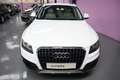 Audi Q5 2.0TDI CD quattro Advanced Edition 150 Blanc - thumbnail 2