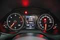 Audi Q5 2.0TDI CD quattro Advanced Edition 150 Blanc - thumbnail 27