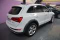 Audi Q5 2.0TDI CD quattro Advanced Edition 150 Blanc - thumbnail 7