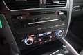Audi Q5 2.0TDI CD quattro Advanced Edition 150 Blanc - thumbnail 21