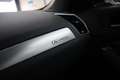Audi Q5 2.0TDI CD quattro Advanced Edition 150 Blanc - thumbnail 23