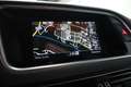 Audi Q5 2.0TDI CD quattro Advanced Edition 150 Blanc - thumbnail 22