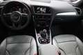 Audi Q5 2.0TDI CD quattro Advanced Edition 150 Blanc - thumbnail 18