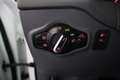 Audi Q5 2.0TDI CD quattro Advanced Edition 150 Blanc - thumbnail 25