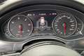 Audi A6 allroad A6 allroad 3.0 TDI 218 CV S tronic Business Plus Nero - thumbnail 11