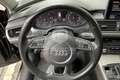 Audi A6 allroad A6 allroad 3.0 TDI 218 CV S tronic Business Plus Negro - thumbnail 12
