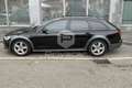 Audi A6 allroad A6 allroad 3.0 TDI 218 CV S tronic Business Plus Negru - thumbnail 7