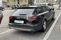 Audi A6 allroad A6 allroad 3.0 TDI 218 CV S tronic Business Plus Schwarz - thumbnail 4